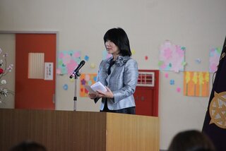 IMG_2439.jpg
