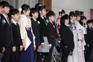 IMG_2440.jpg