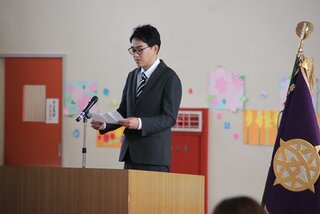 IMG_2442.jpg