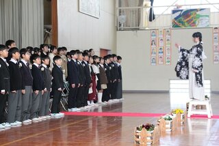 IMG_2453.jpg