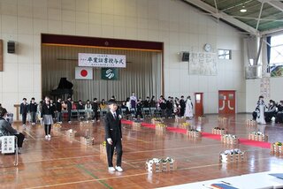 IMG_2466.jpg