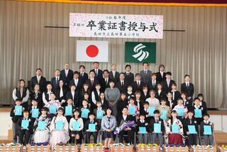 IMG_2490.jpg