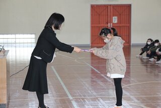 IMG_2512.jpg