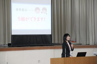 IMG_2550.jpg