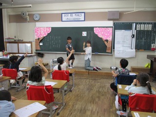 IMG_4161.jpg