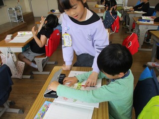 IMG_4166.jpg
