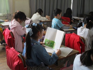 IMG_4169.jpg