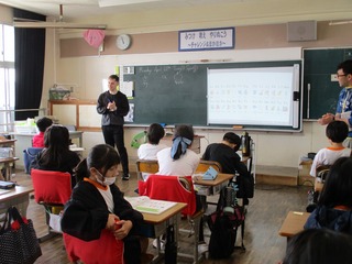 IMG_4176.jpg