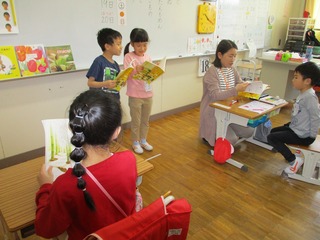 IMG_4172.jpg