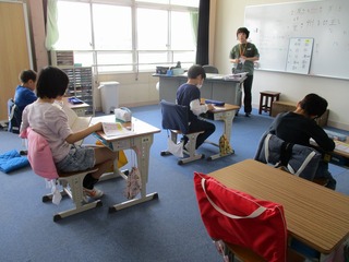 IMG_4174.jpg