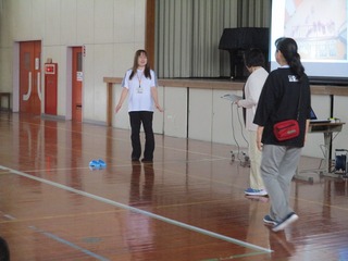 IMG_4238.jpg