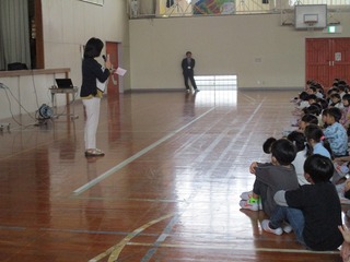 IMG_4243.jpg