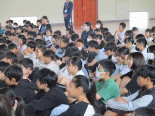 IMG_4245.jpg