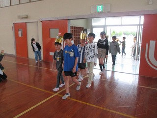 IMG_7166.jpg