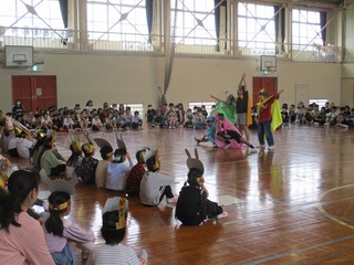 IMG_4250.jpg