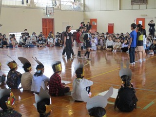 IMG_4253.jpg