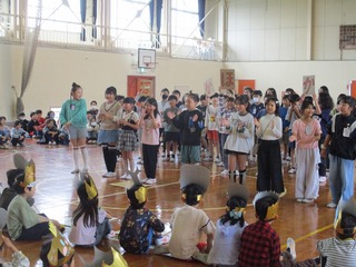 IMG_4261.jpg