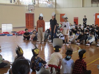 IMG_4265.jpg