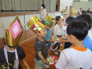IMG_4271 コピー.jpg