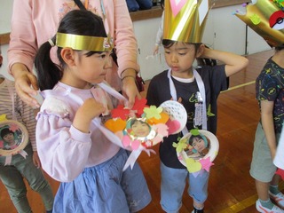 IMG_4272 コピー.jpg