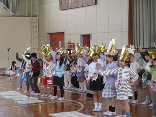 IMG_4284.jpg
