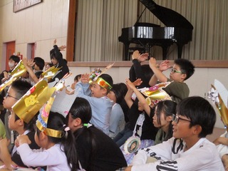 IMG_4298.jpg
