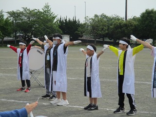 IMG_4356.jpg