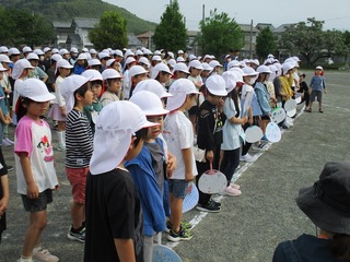 IMG_4360.jpg