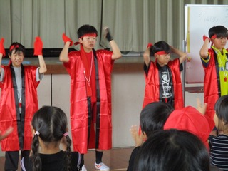 IMG_4368.jpg