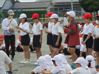 IMG_4394.jpg