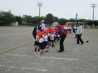 IMG_4397.jpg