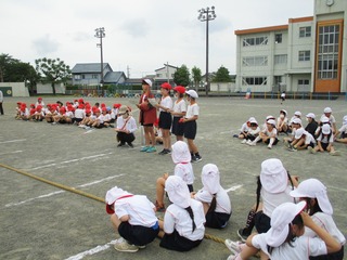 IMG_4398.jpg