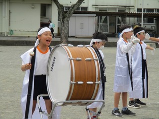 IMG_4408.jpg