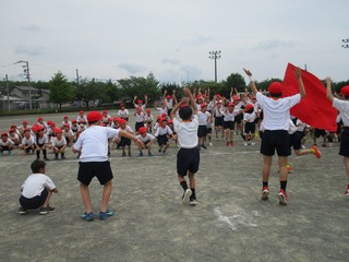 IMG_4419.jpg