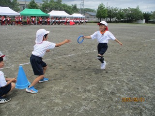 IMG_2587.jpg