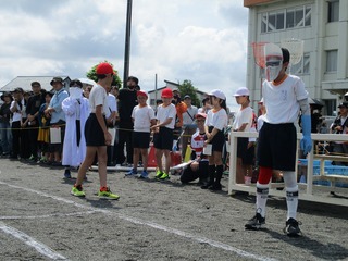 IMG_4634.jpg