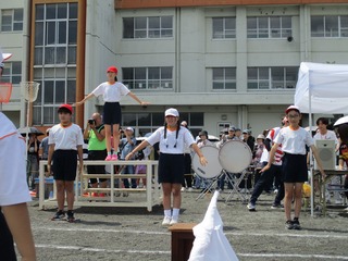 IMG_4644.jpg