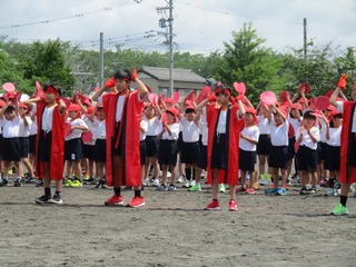 IMG_4653.jpg