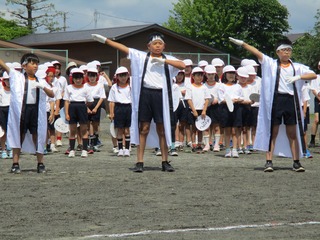 IMG_4668.jpg