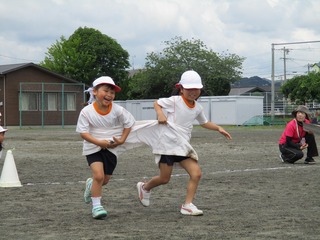 IMG_4710.jpg