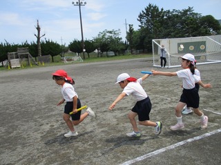 IMG_4807.jpg