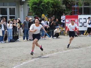 IMG_4844.jpg