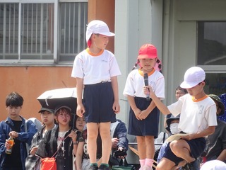 DSC03927.jpg