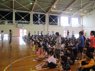 IMG_0008.jpg