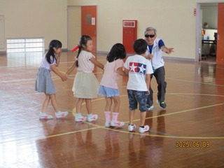 IMG_2625.jpg