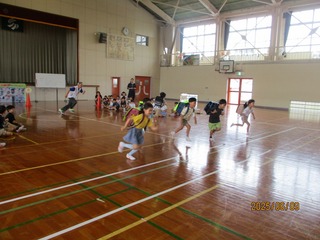 IMG_2634.jpg