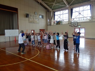DSCN3820.jpg