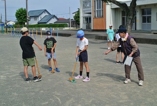 DSC_2012.jpg
