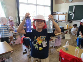 IMG_0076.jpg