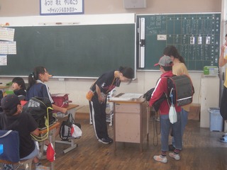 DSCN1230.jpg